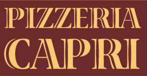 pizzeriaCapri
