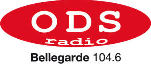 odsradio_freqbellegarde