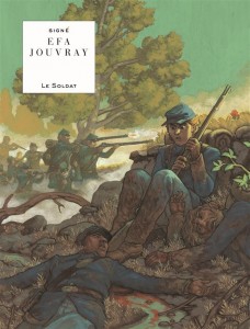 soldat-jouvray